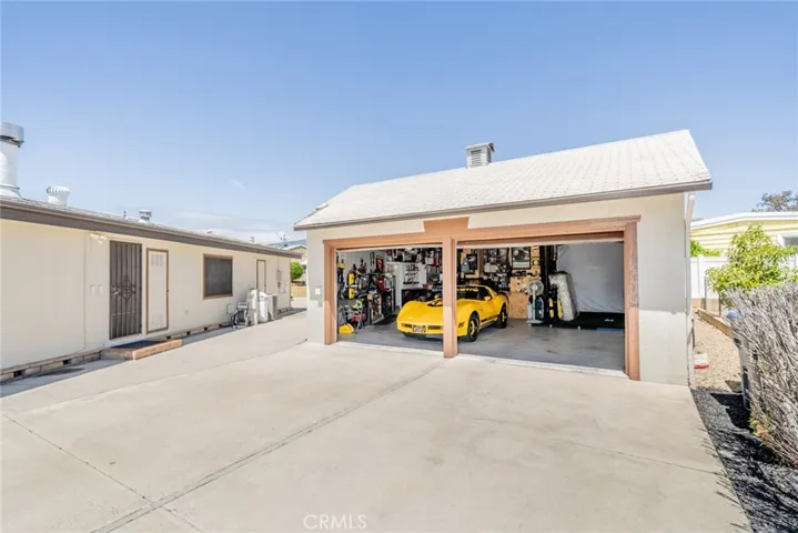 38325 Via Ventoso, Murrieta, California 92563