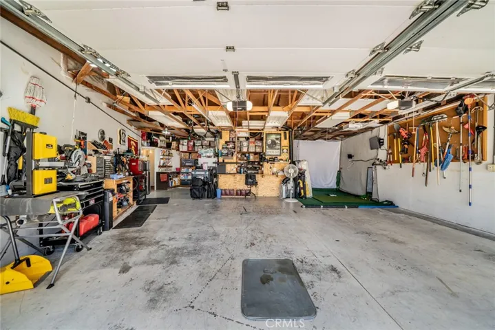 38325 Via Ventoso, Murrieta, California 92563