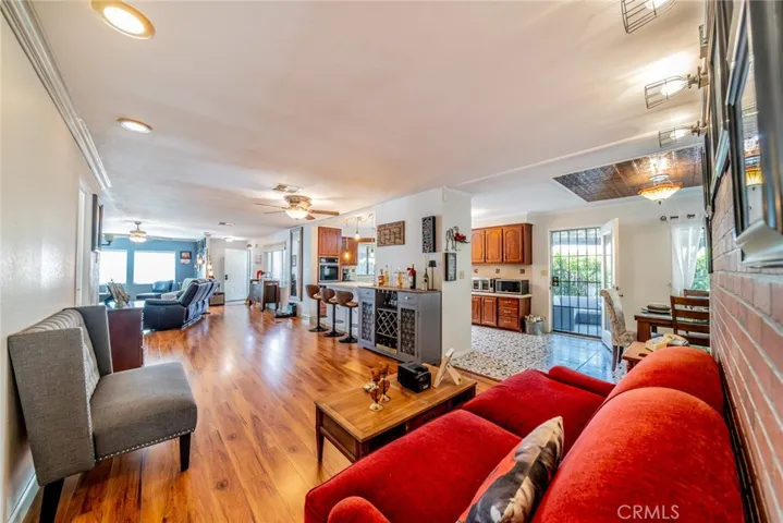 38325 Via Ventoso, Murrieta, California 92563