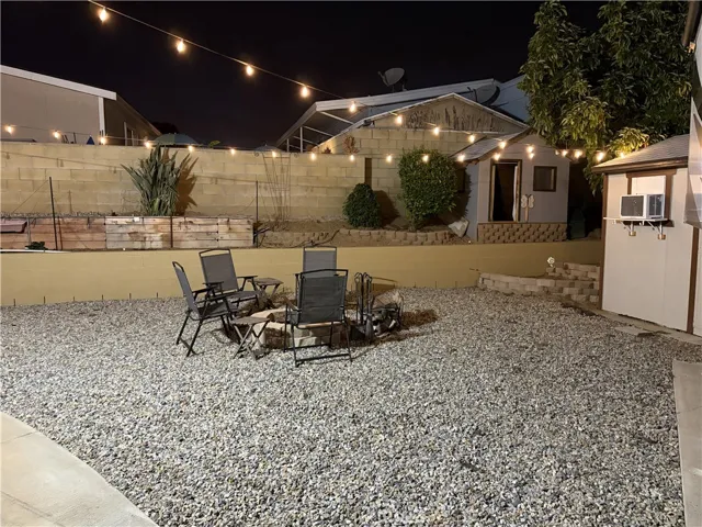 38325 Via Ventoso, Murrieta, California 92563