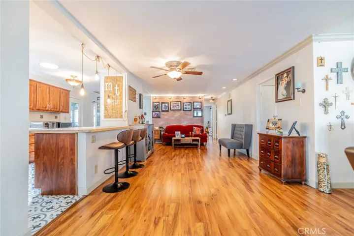 38325 Via Ventoso, Murrieta, California 92563