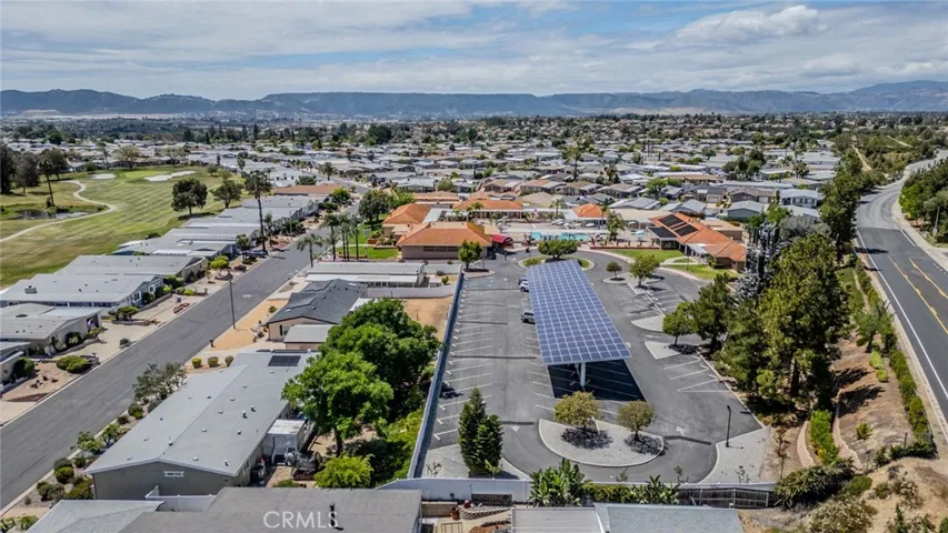 38325 Via Ventoso, Murrieta, California 92563
