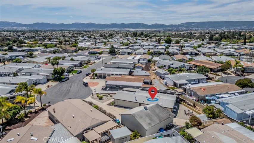 38325 Via Ventoso, Murrieta, California 92563