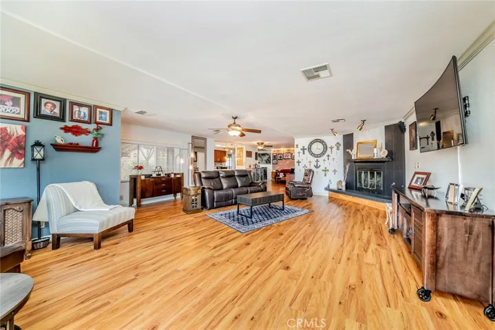 38325 Via Ventoso, Murrieta, California 92563