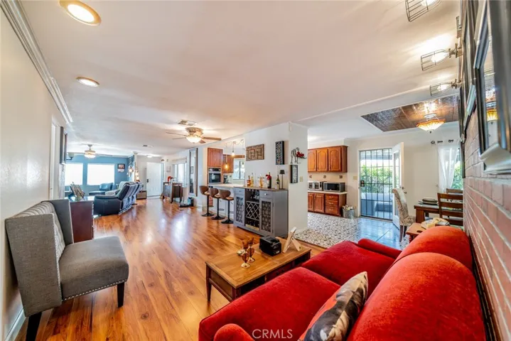 38325 Via Ventoso, Murrieta, California 92563