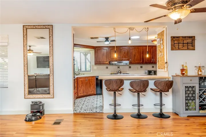 38325 Via Ventoso, Murrieta, California 92563