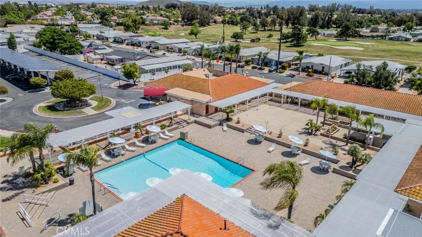 38325 Via Ventoso, Murrieta, California 92563