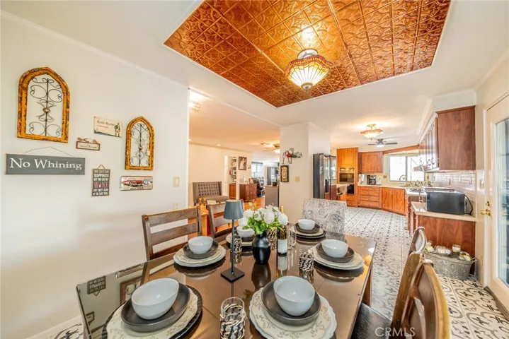 38325 Via Ventoso, Murrieta, California 92563