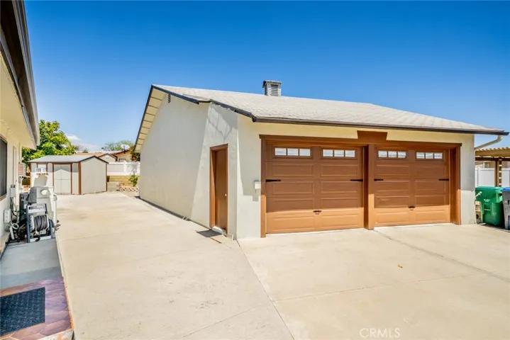 38325 Via Ventoso, Murrieta, California 92563