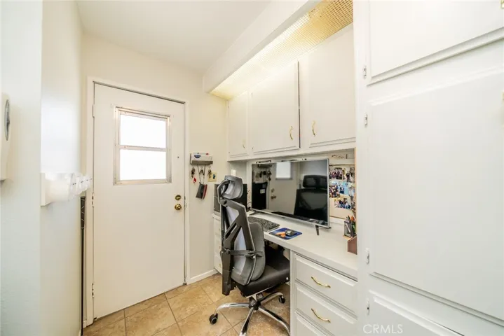 38325 Via Ventoso, Murrieta, California 92563