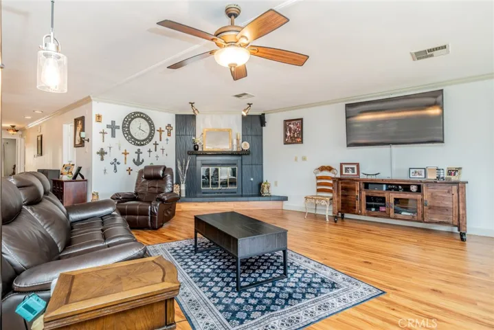 38325 Via Ventoso, Murrieta, California 92563