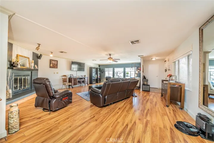 38325 Via Ventoso, Murrieta, California 92563
