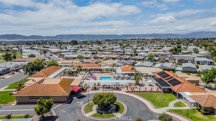 38325 Via Ventoso, Murrieta, California 92563