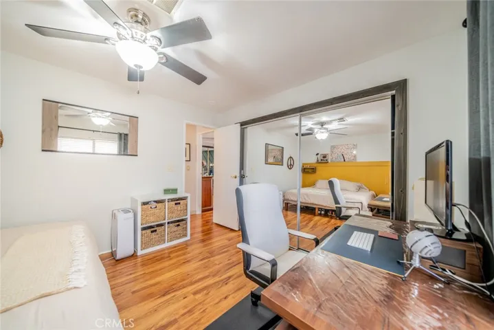 38325 Via Ventoso, Murrieta, California 92563