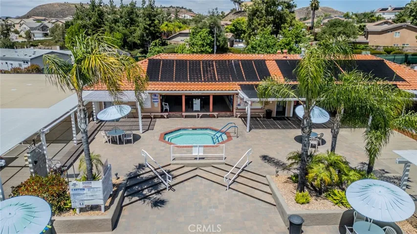38325 Via Ventoso, Murrieta, California 92563