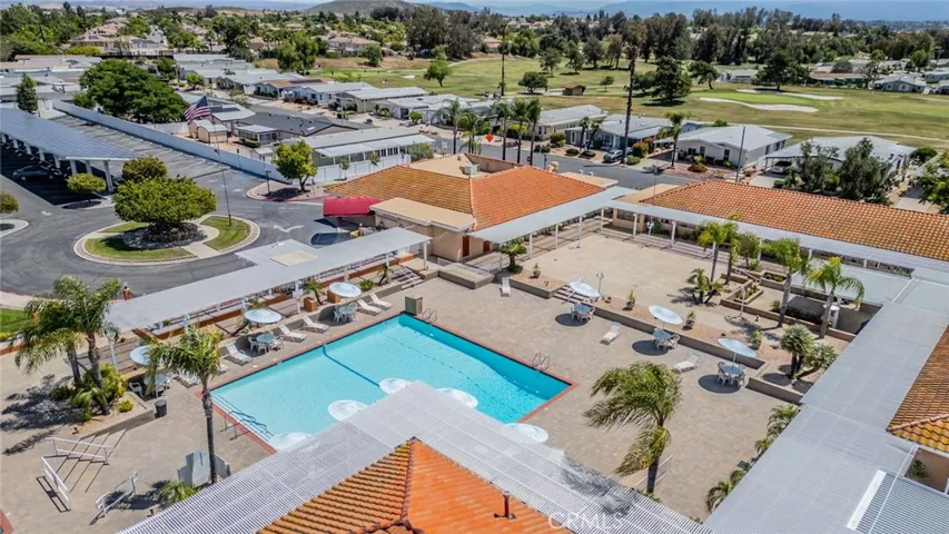 38325 Via Ventoso, Murrieta, California 92563