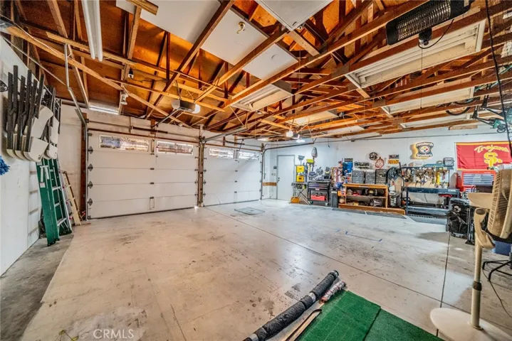 38325 Via Ventoso, Murrieta, California 92563