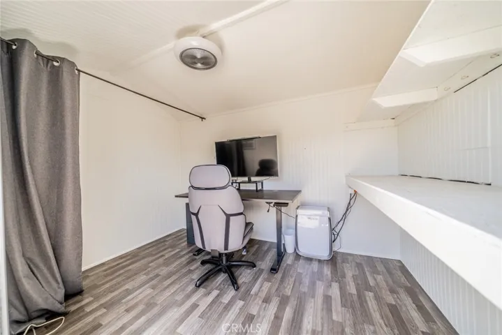 38325 Via Ventoso, Murrieta, California 92563