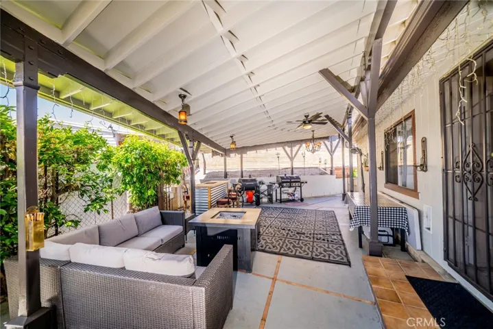 38325 Via Ventoso, Murrieta, California 92563