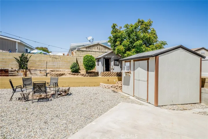 38325 Via Ventoso, Murrieta, California 92563