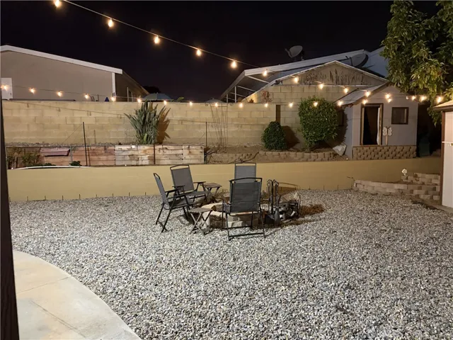 38325 Via Ventoso, Murrieta, California 92563