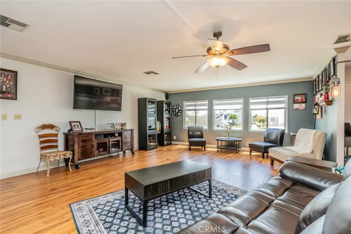 38325 Via Ventoso, Murrieta, California 92563