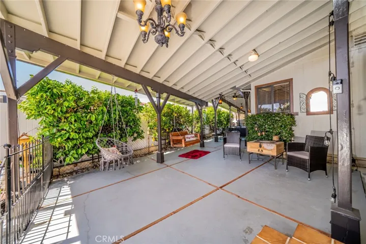 38325 Via Ventoso, Murrieta, California 92563