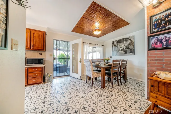 38325 Via Ventoso, Murrieta, California 92563