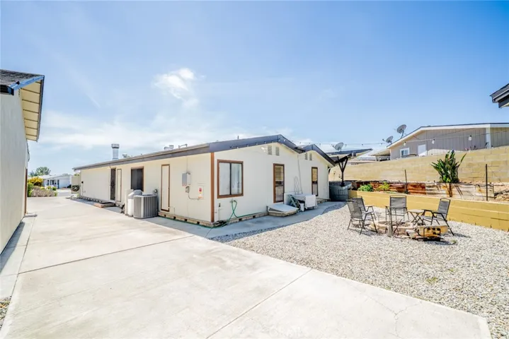 38325 Via Ventoso, Murrieta, California 92563