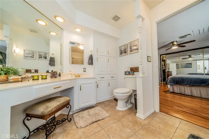 38325 Via Ventoso, Murrieta, California 92563