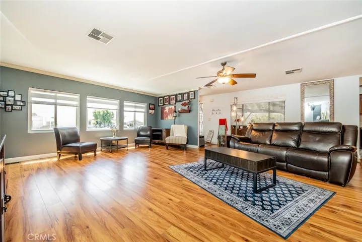38325 Via Ventoso, Murrieta, California 92563
