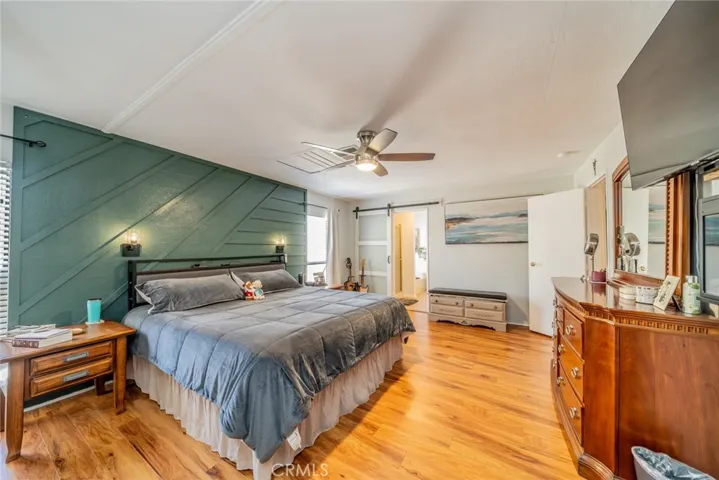 38325 Via Ventoso, Murrieta, California 92563