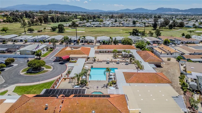 38325 Via Ventoso, Murrieta, California 92563