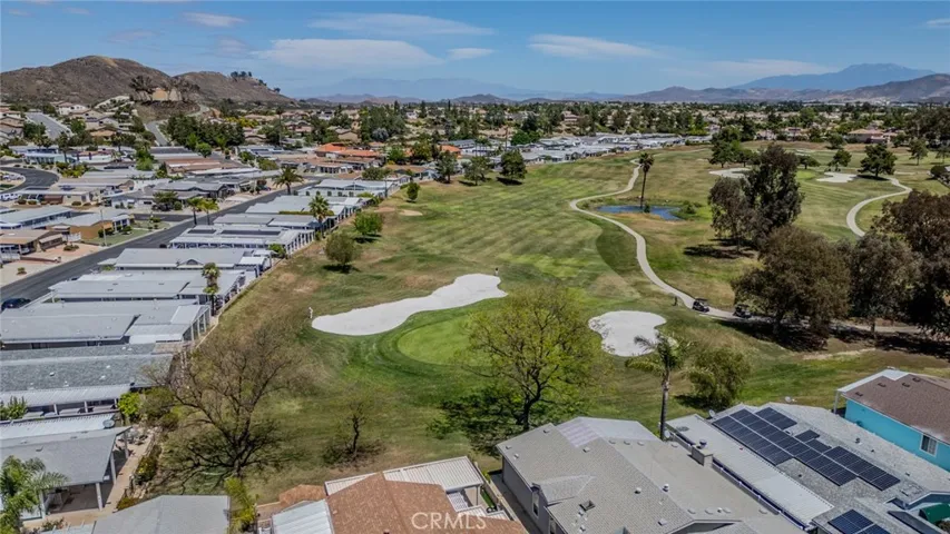 38325 Via Ventoso, Murrieta, California 92563