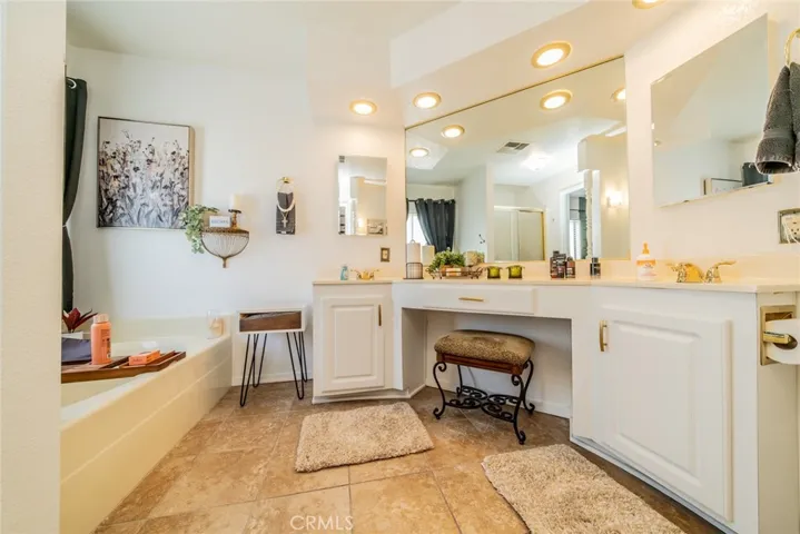 38325 Via Ventoso, Murrieta, California 92563