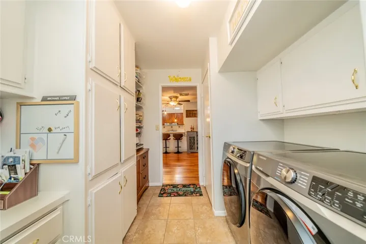 38325 Via Ventoso, Murrieta, California 92563