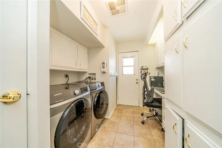 38325 Via Ventoso, Murrieta, California 92563