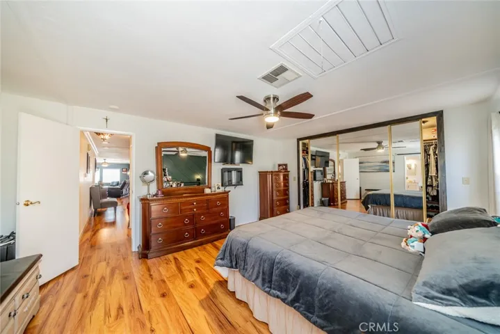 38325 Via Ventoso, Murrieta, California 92563