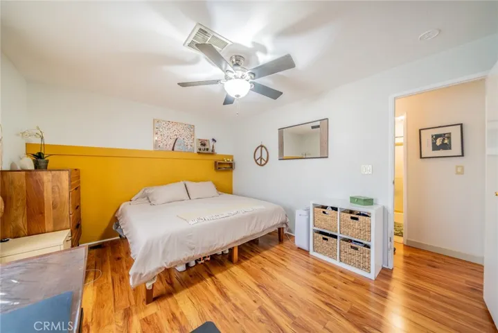38325 Via Ventoso, Murrieta, California 92563