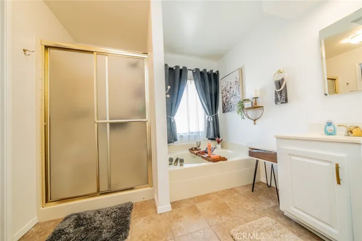 38325 Via Ventoso, Murrieta, California 92563