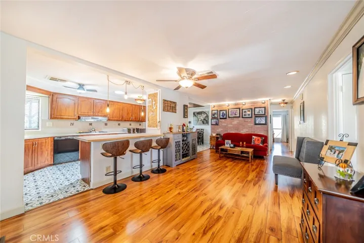 38325 Via Ventoso, Murrieta, California 92563