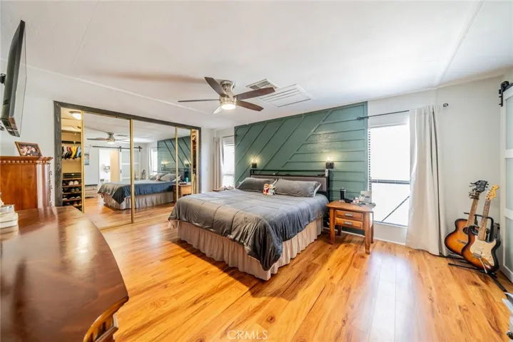 38325 Via Ventoso, Murrieta, California 92563