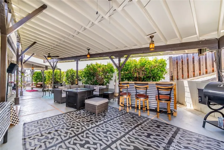 38325 Via Ventoso, Murrieta, California 92563