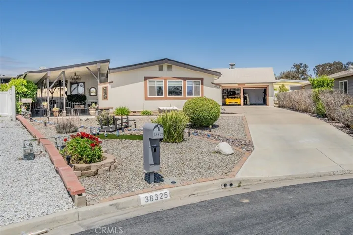 38325 Via Ventoso, Murrieta, California 92563