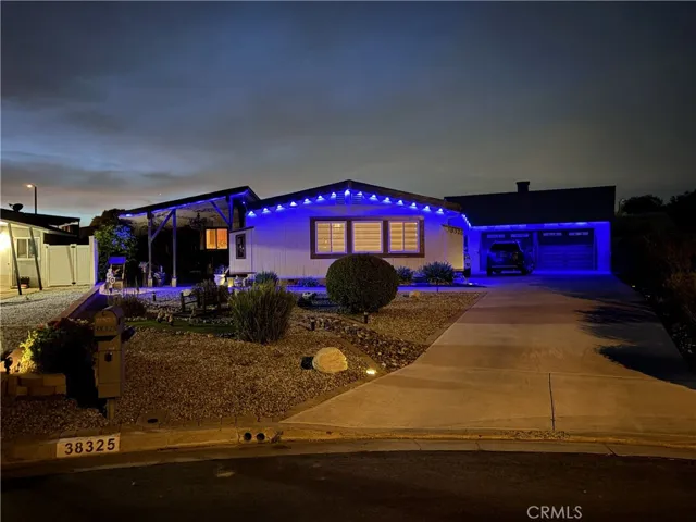 38325 Via Ventoso, Murrieta, California 92563