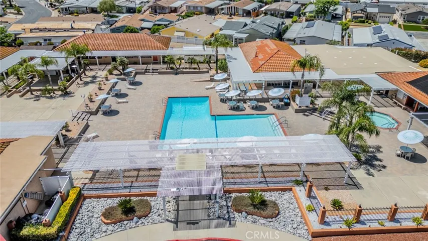 38325 Via Ventoso, Murrieta, California 92563