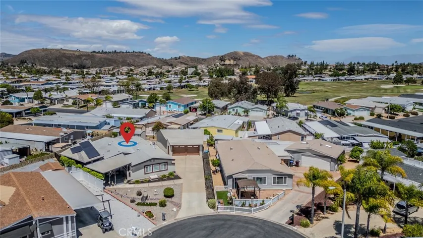 38325 Via Ventoso, Murrieta, California 92563
