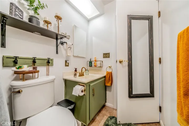 38325 Via Ventoso, Murrieta, California 92563