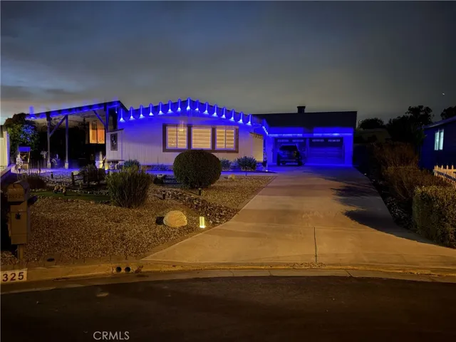 38325 Via Ventoso, Murrieta, California 92563