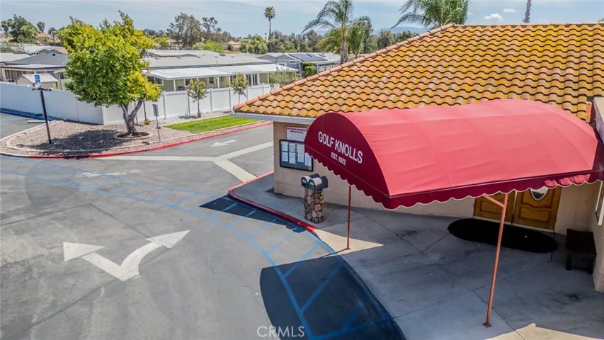 38325 Via Ventoso, Murrieta, California 92563